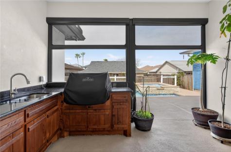 15725 Gypsy Street Corpus Christi TX 78418