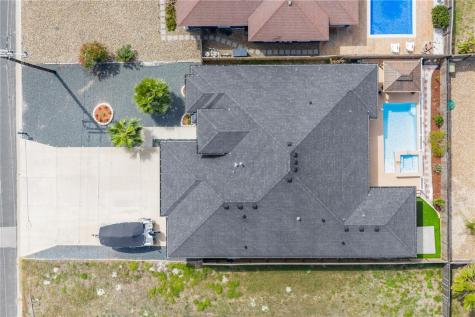 15725 Gypsy Street Corpus Christi TX 78418