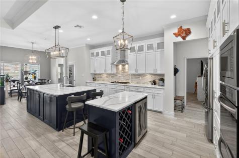 15725 Gypsy Street Corpus Christi TX 78418