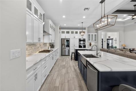 15725 Gypsy Street Corpus Christi TX 78418