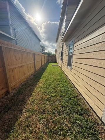 3035 Sabinas Street Corpus Christi TX 78405