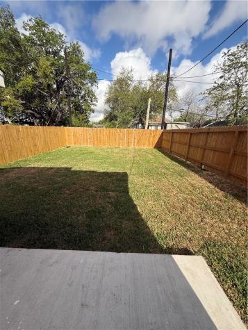 3035 Sabinas Street Corpus Christi TX 78405
