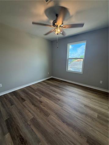 3035 Sabinas Street Corpus Christi TX 78405