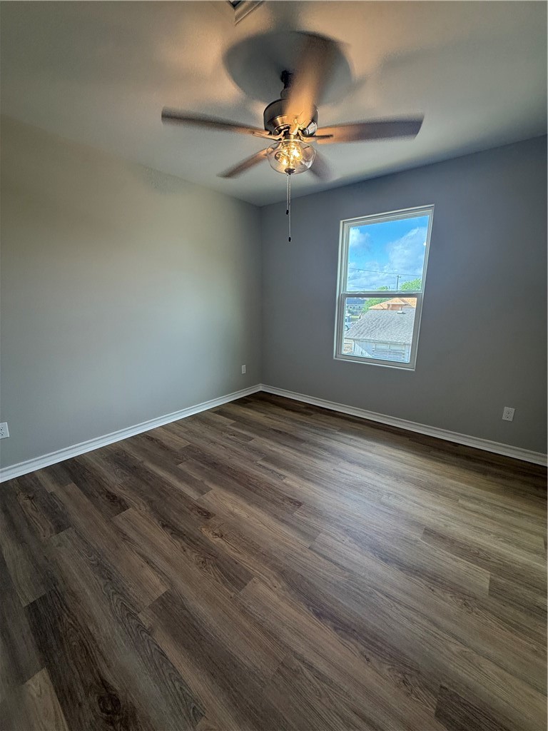 3035 Sabinas Street Corpus Christi TX 78405