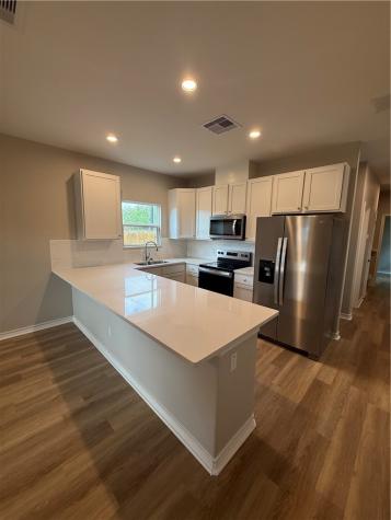 3035 Sabinas Street Corpus Christi TX 78405