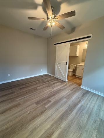 3035 Sabinas Street Corpus Christi TX 78405
