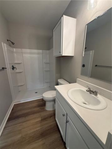 3035 Sabinas Street Corpus Christi TX 78405