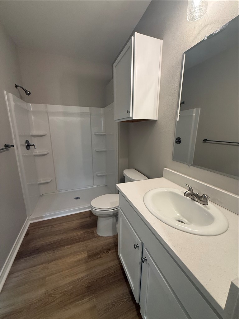 3035 Sabinas Street Corpus Christi TX 78405