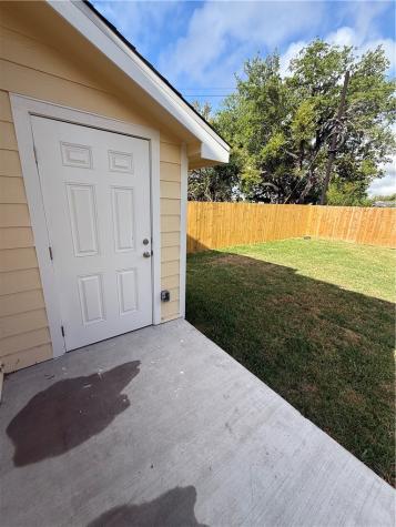 3035 Sabinas Street Corpus Christi TX 78405