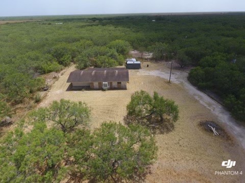 397 W County Road 2180 Kingsville TX 78363