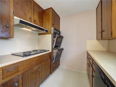 702 Drexel Drive Corpus Christi TX 78412