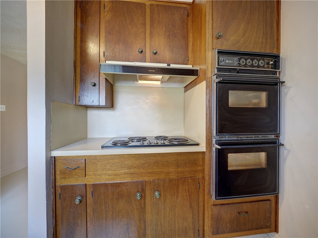 702 Drexel Drive Corpus Christi TX 78412