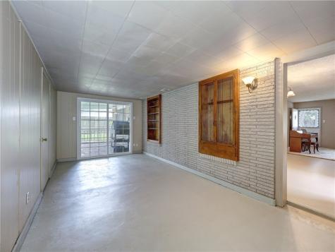 702 Drexel Drive Corpus Christi TX 78412