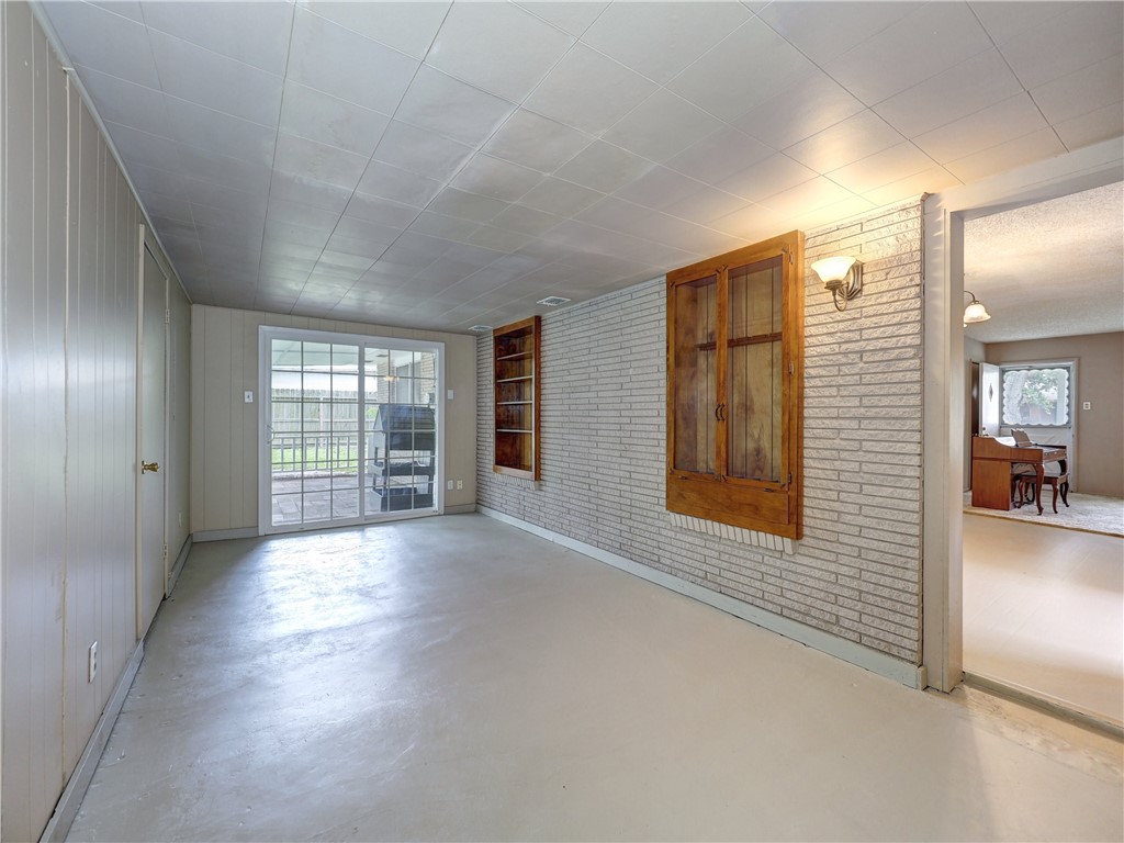 702 Drexel Drive Corpus Christi TX 78412