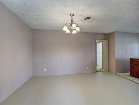 702 Drexel Drive Corpus Christi TX 78412