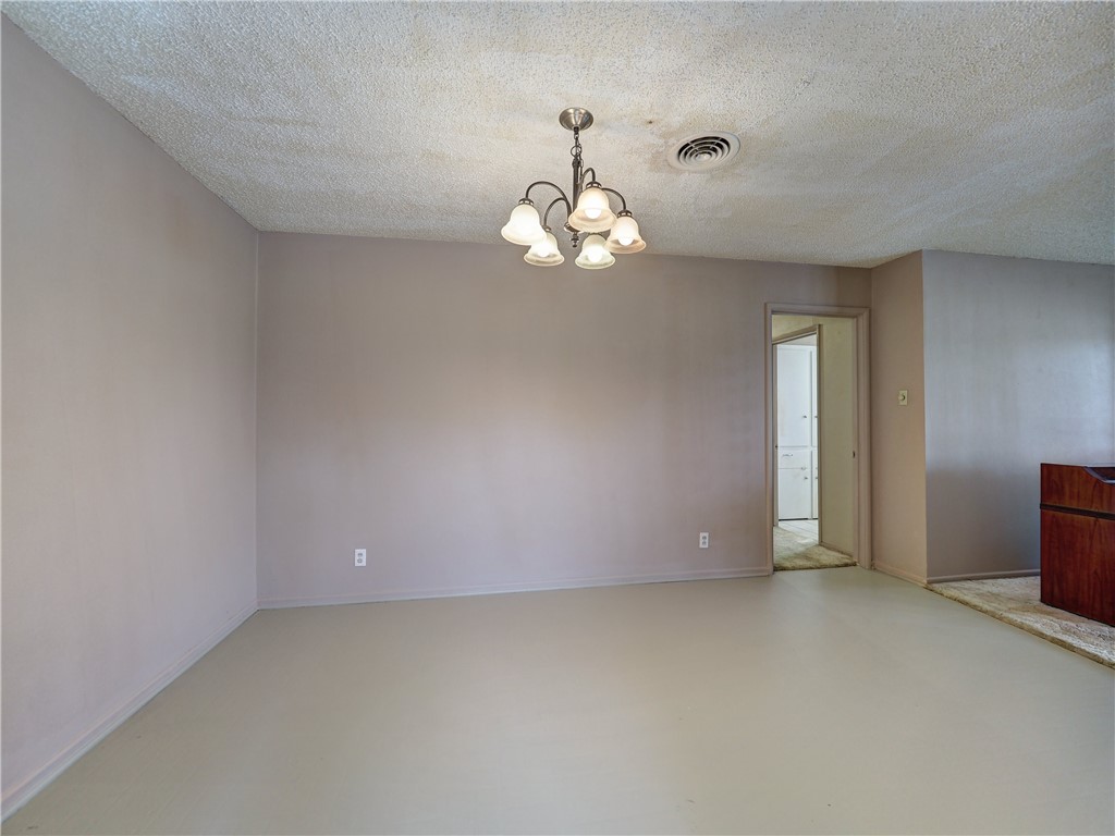 702 Drexel Drive Corpus Christi TX 78412
