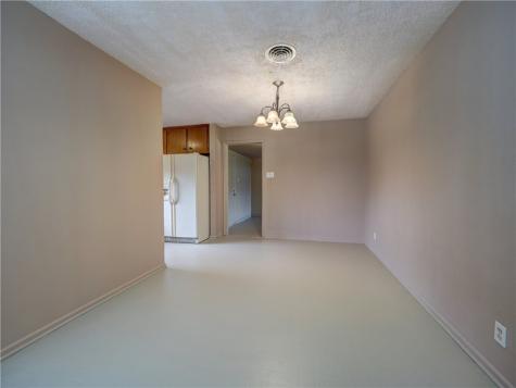 702 Drexel Drive Corpus Christi TX 78412