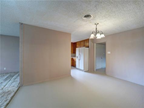 702 Drexel Drive Corpus Christi TX 78412