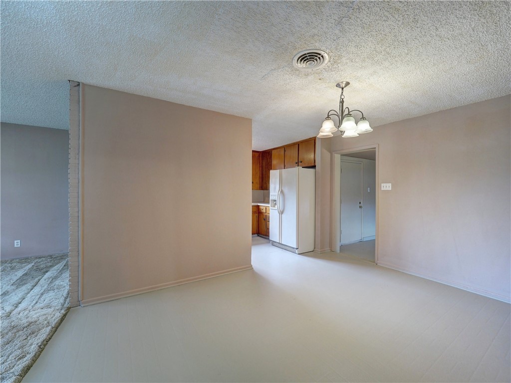 702 Drexel Drive Corpus Christi TX 78412