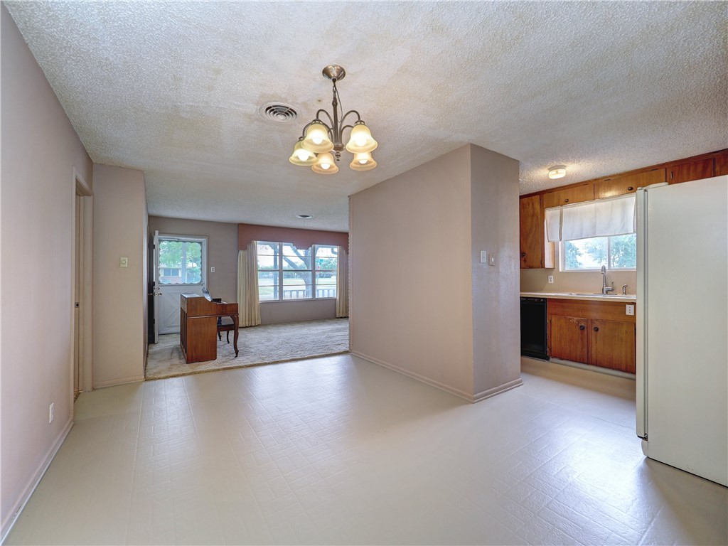 702 Drexel Drive Corpus Christi TX 78412