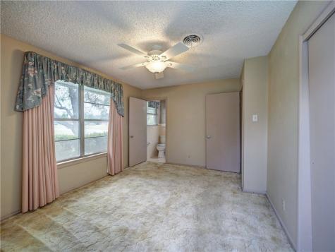 702 Drexel Drive Corpus Christi TX 78412