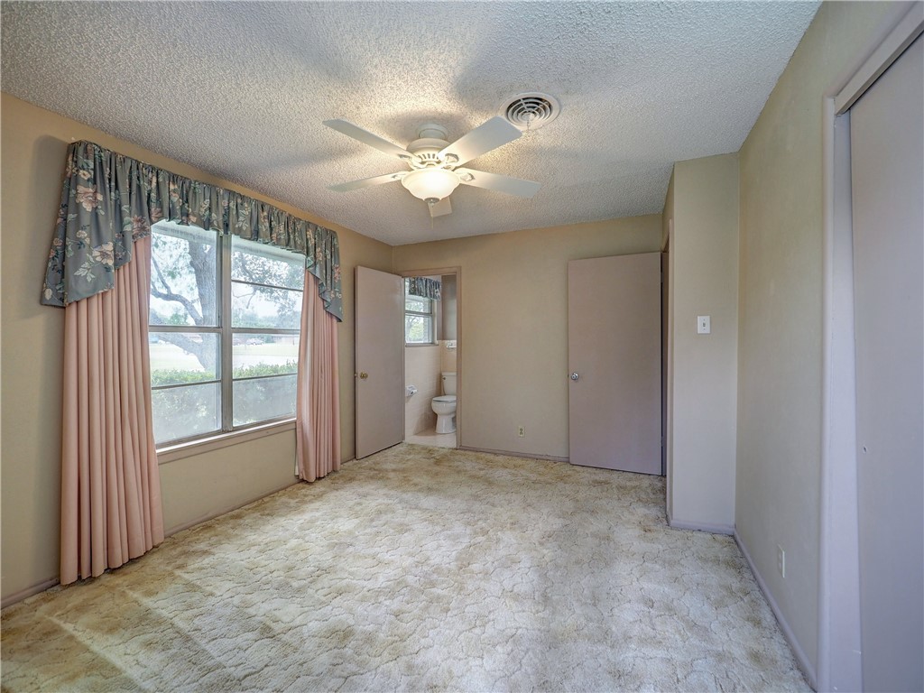 702 Drexel Drive Corpus Christi TX 78412