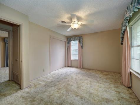 702 Drexel Drive Corpus Christi TX 78412