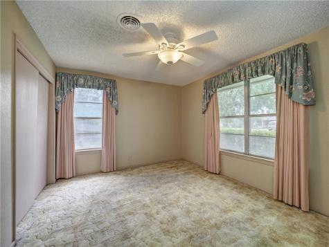 702 Drexel Drive Corpus Christi TX 78412