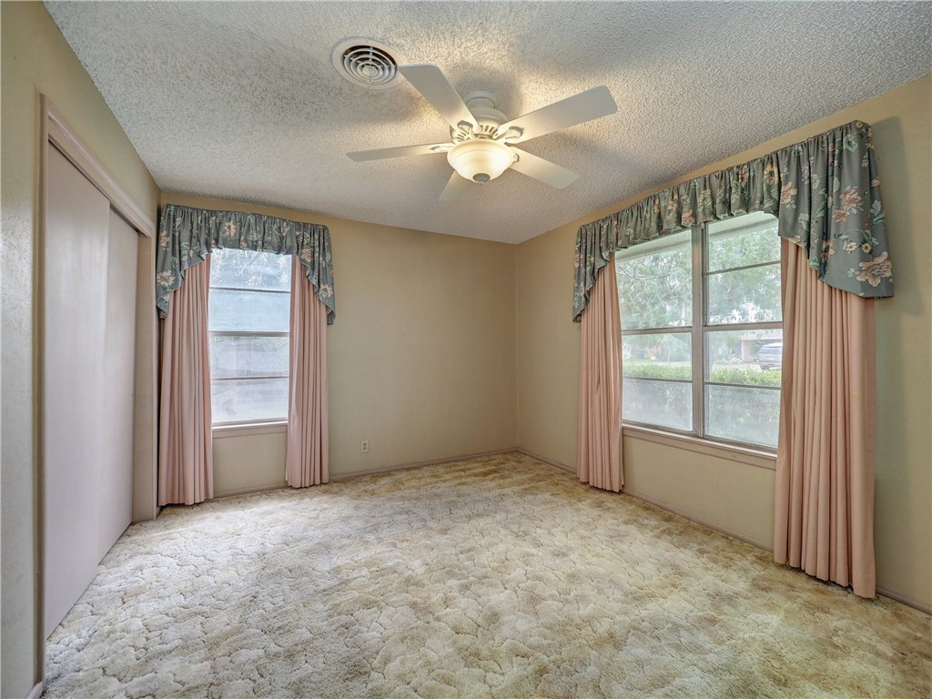 702 Drexel Drive Corpus Christi TX 78412