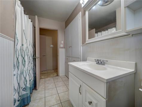 702 Drexel Drive Corpus Christi TX 78412