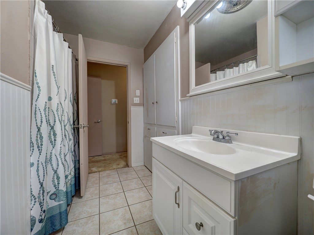 702 Drexel Drive Corpus Christi TX 78412