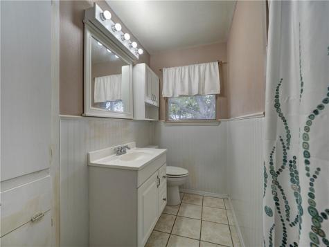 702 Drexel Drive Corpus Christi TX 78412