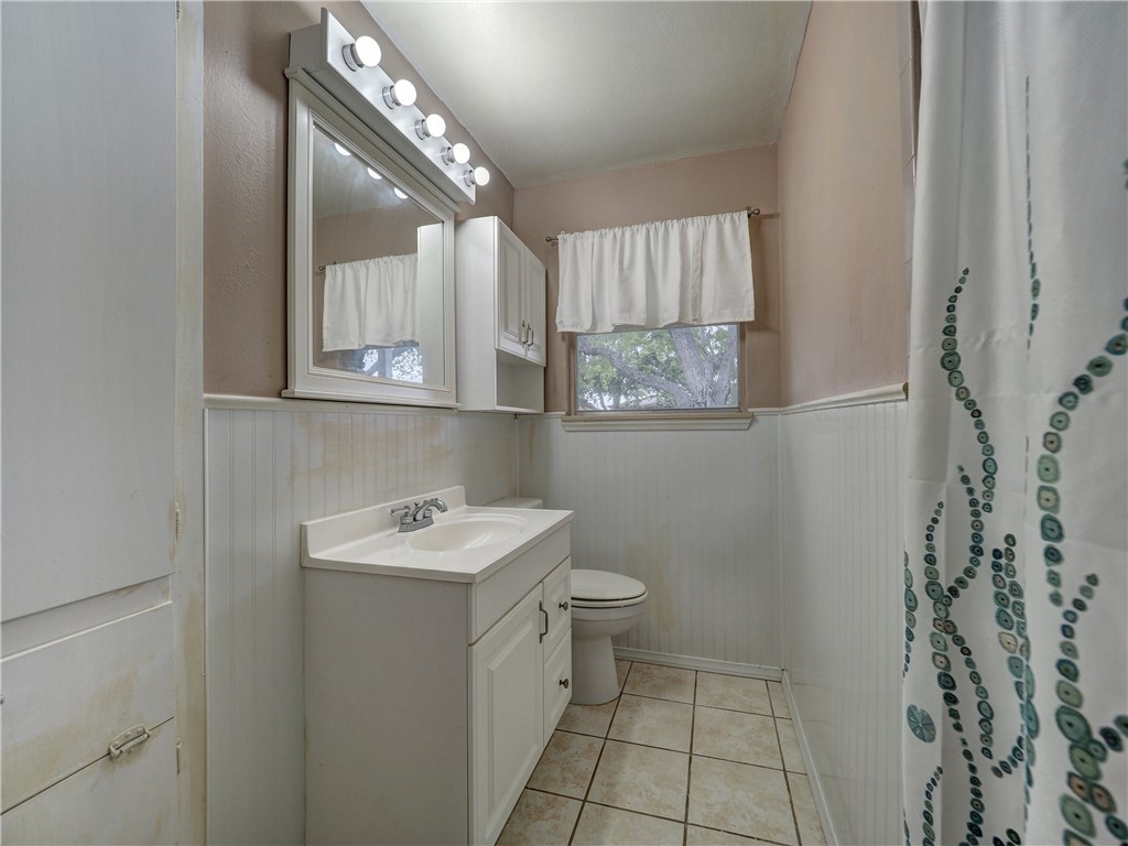 702 Drexel Drive Corpus Christi TX 78412