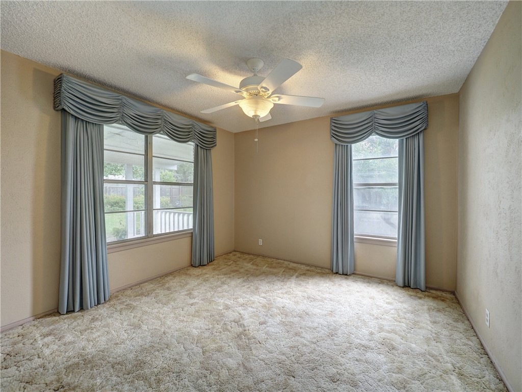702 Drexel Drive Corpus Christi TX 78412