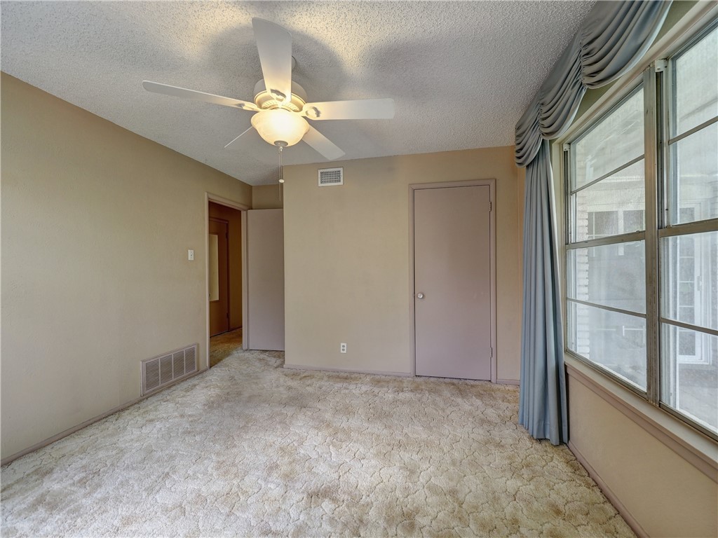 702 Drexel Drive Corpus Christi TX 78412