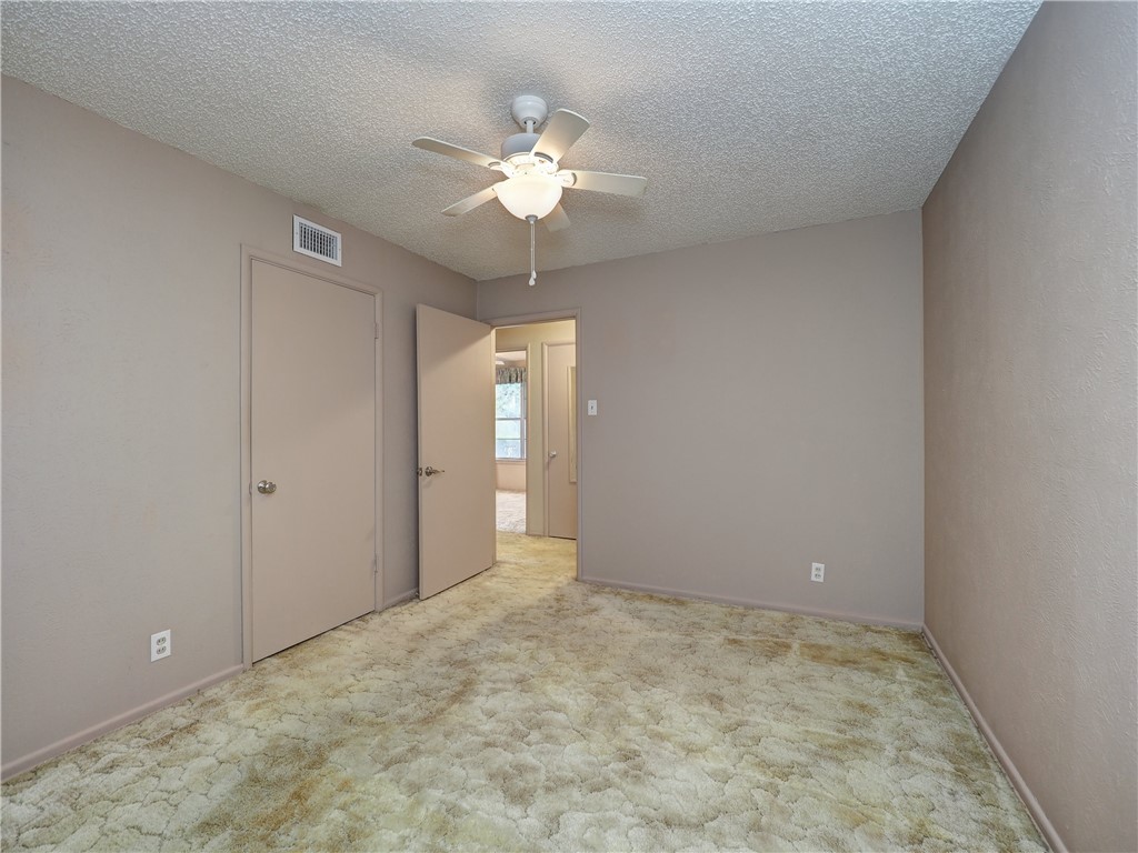 702 Drexel Drive Corpus Christi TX 78412