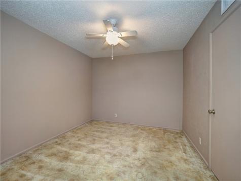 702 Drexel Drive Corpus Christi TX 78412