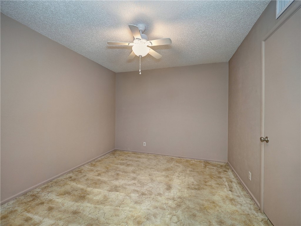 702 Drexel Drive Corpus Christi TX 78412