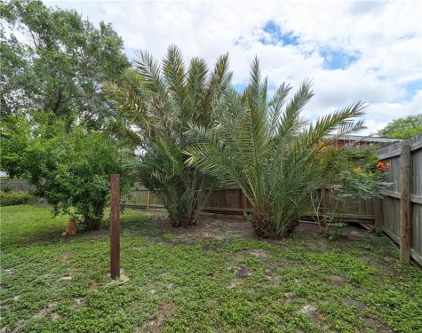 702 Drexel Drive Corpus Christi TX 78412