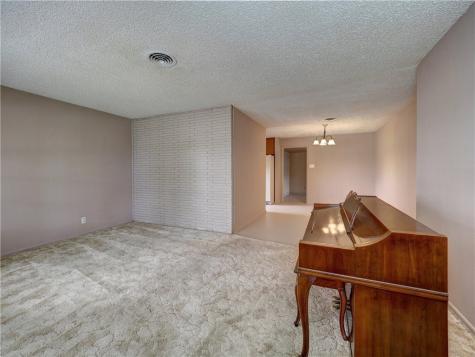 702 Drexel Drive Corpus Christi TX 78412