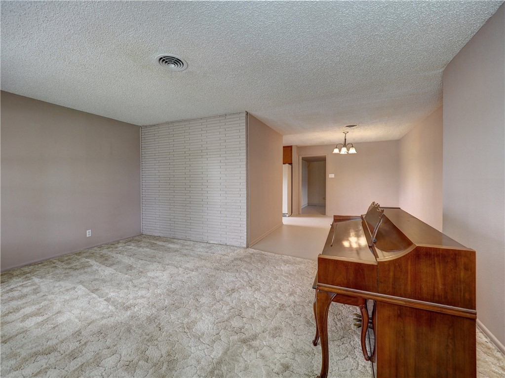 702 Drexel Drive Corpus Christi TX 78412