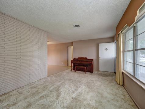 702 Drexel Drive Corpus Christi TX 78412