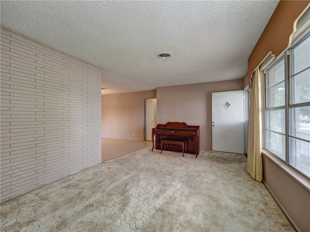 702 Drexel Drive Corpus Christi TX 78412