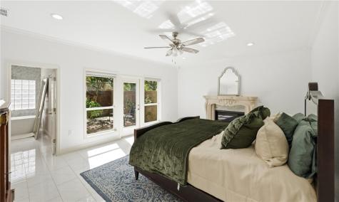 5902 Woodmere Drive Corpus Christi TX 78414