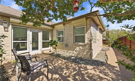 5902 Woodmere Drive Corpus Christi TX 78414