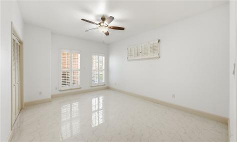 5902 Woodmere Drive Corpus Christi TX 78414