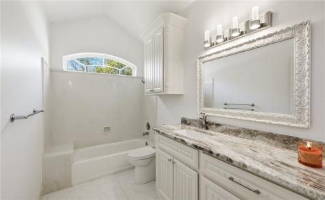 5902 Woodmere Drive Corpus Christi TX 78414