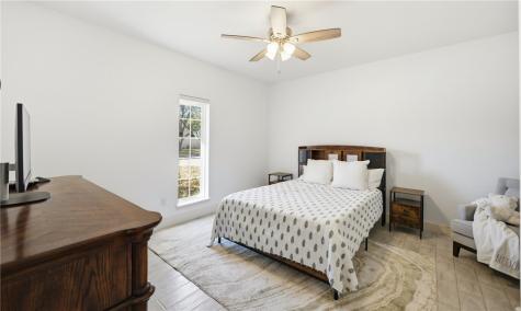 5902 Woodmere Drive Corpus Christi TX 78414