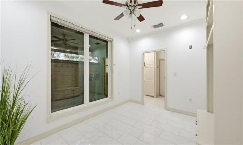 5902 Woodmere Drive Corpus Christi TX 78414