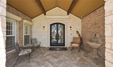 5902 Woodmere Drive Corpus Christi TX 78414